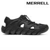 メレル メンズ スニーカー マイポエクスプローラーシーブ MERRELL