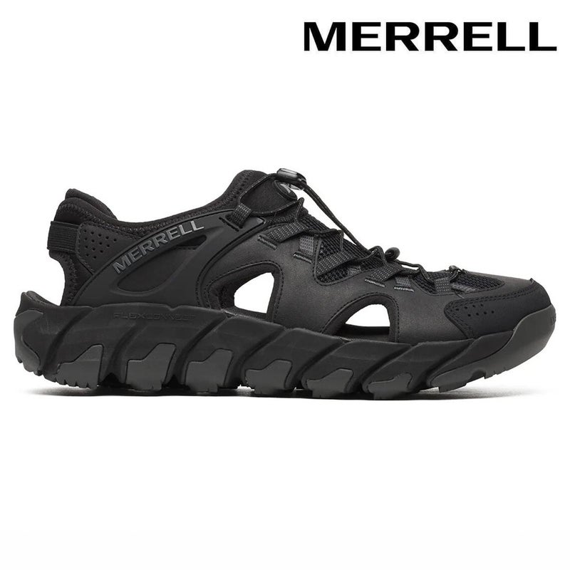 メレル メンズ スニーカー マイポエクスプローラーシーブ MERRELL