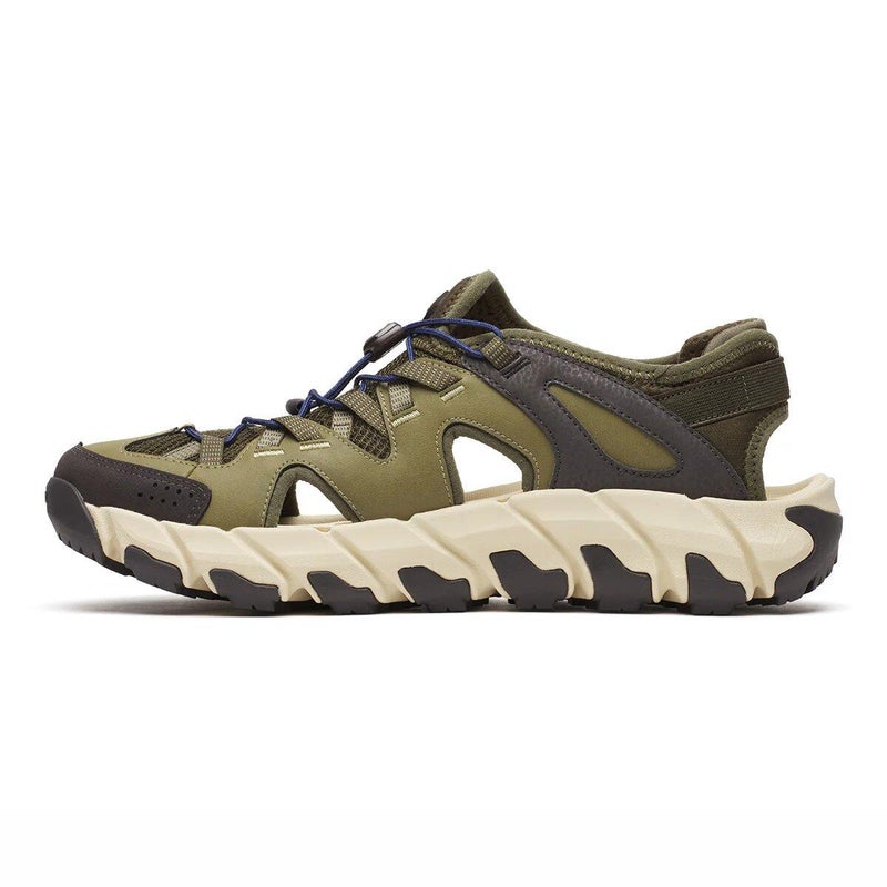 メレル メンズ スニーカー マイポエクスプローラーシーブ MERRELL