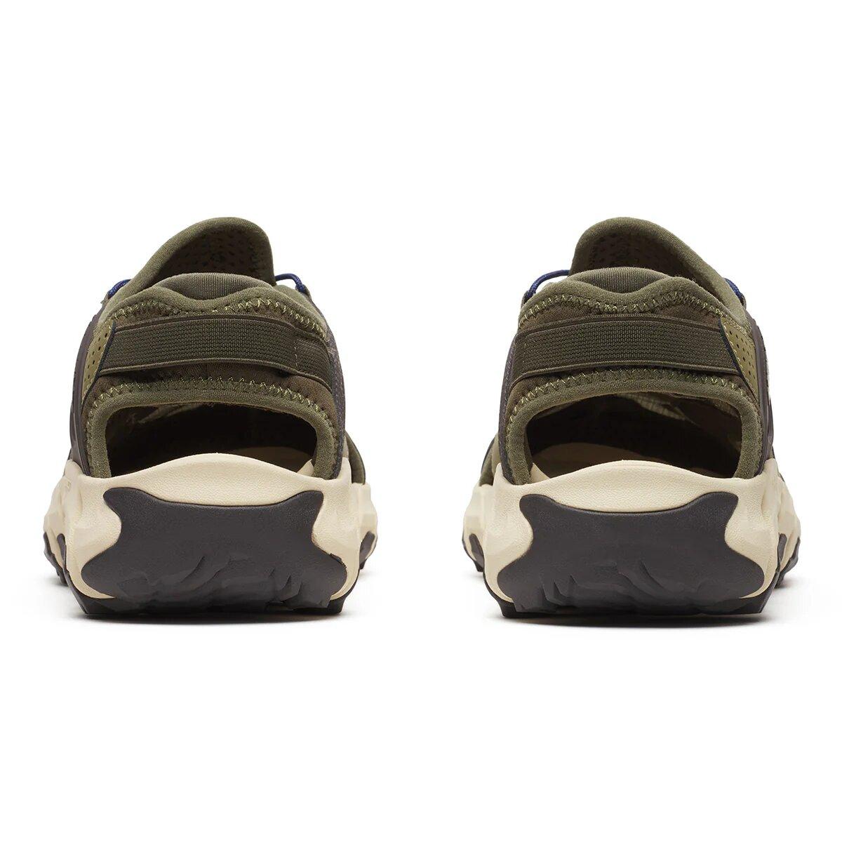 メレル メンズ スニーカー マイポエクスプローラーシーブ MERRELL
