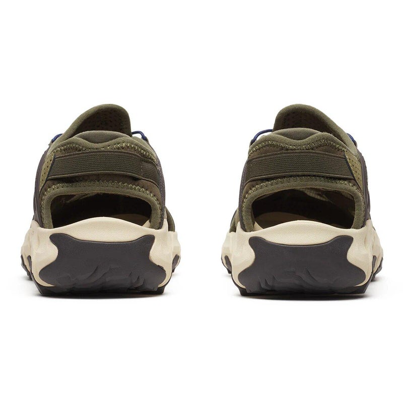 メレル メンズ スニーカー マイポエクスプローラーシーブ MERRELL