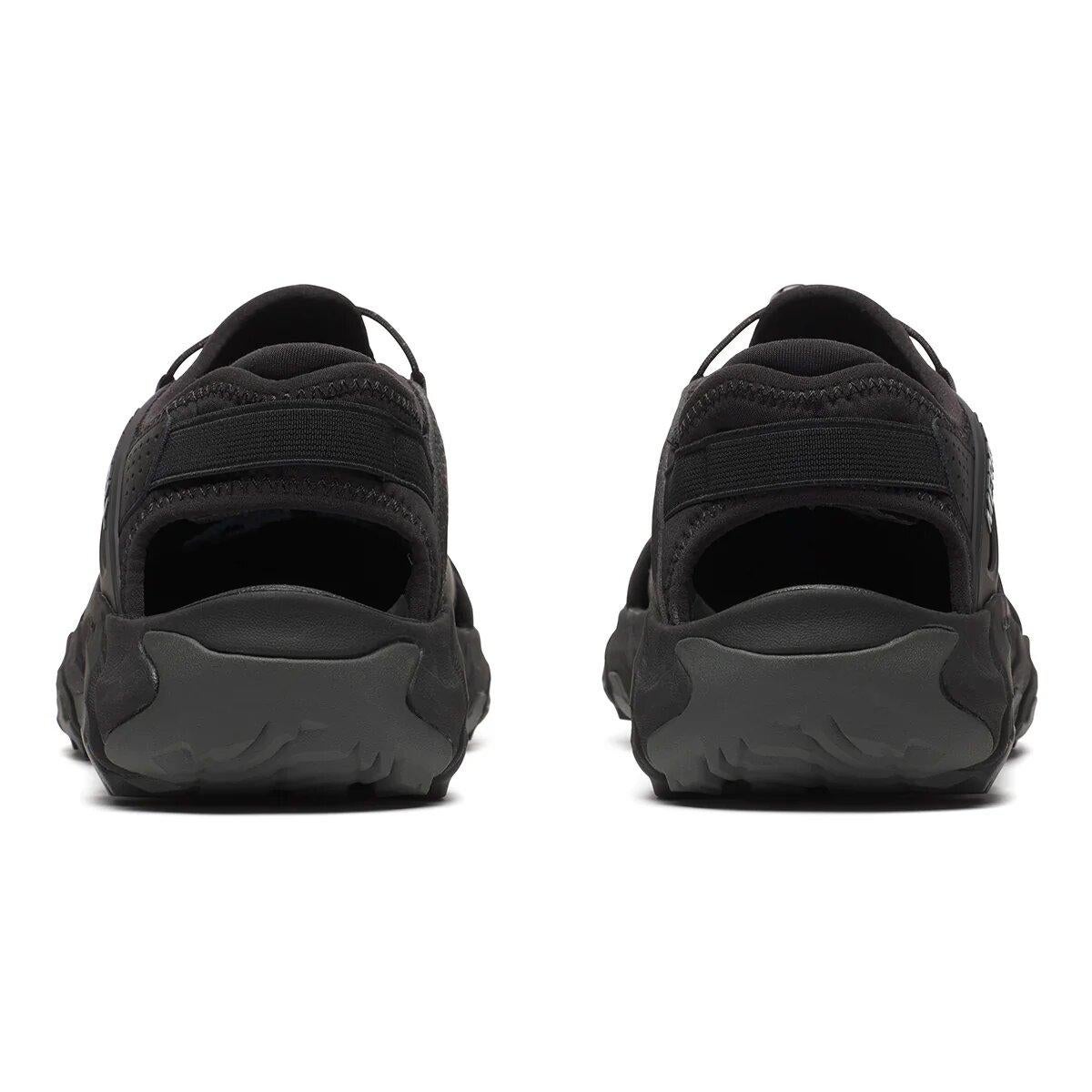 メレル メンズ スニーカー マイポエクスプローラーシーブ MERRELL