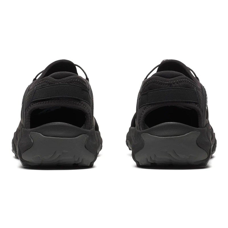 メレル メンズ スニーカー マイポエクスプローラーシーブ MERRELL