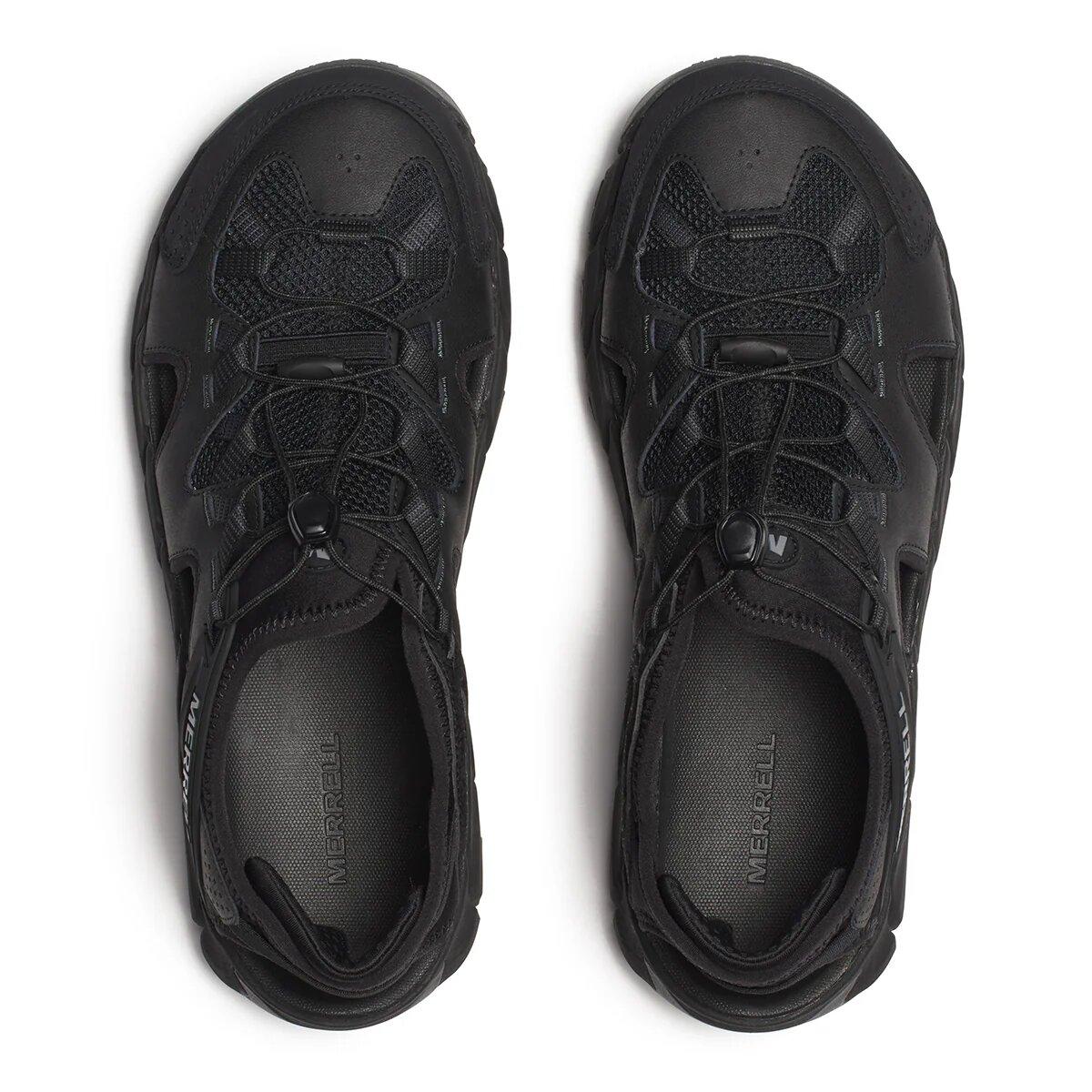 メレル メンズ スニーカー マイポエクスプローラーシーブ MERRELL