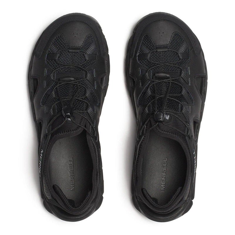 メレル メンズ スニーカー マイポエクスプローラーシーブ MERRELL