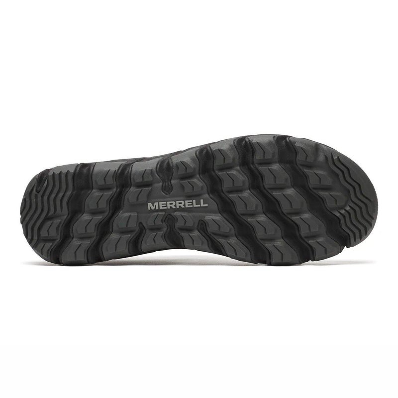 メレル メンズ スニーカー マイポエクスプローラーシーブ MERRELL