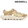 メレル レディース マイポエクスプローラーシーブ MERRELL