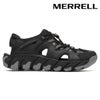 メレル レディース マイポエクスプローラーシーブ MERRELL