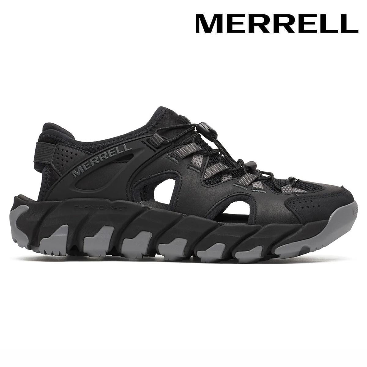 メレル レディース マイポエクスプローラーシーブ MERRELL