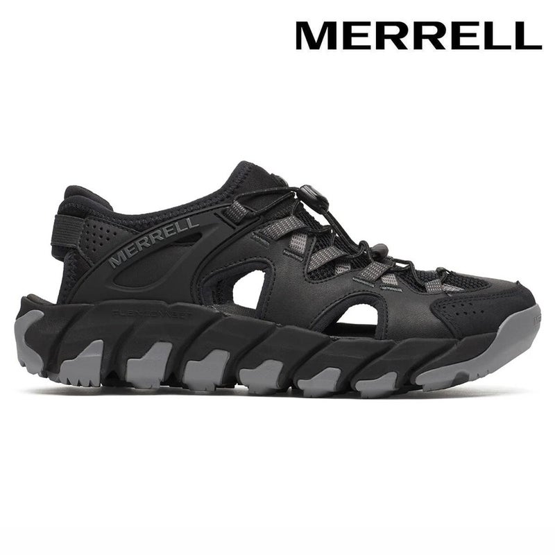 メレル レディース マイポエクスプローラーシーブ MERRELL