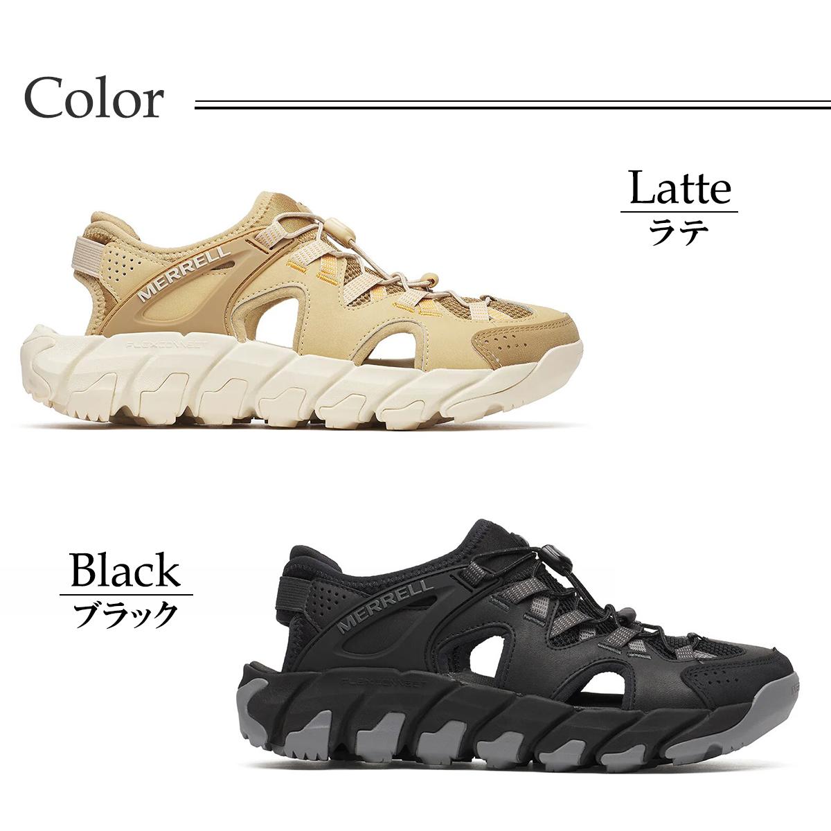 メレル レディース マイポエクスプローラーシーブ MERRELL