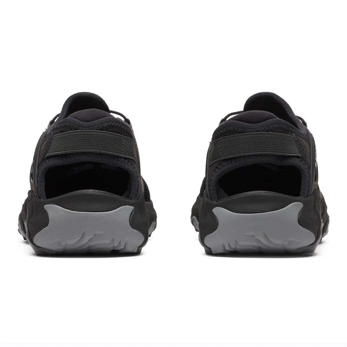 メレル レディース マイポエクスプローラーシーブ MERRELL