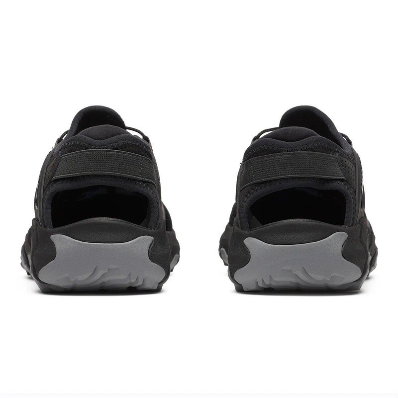 メレル レディース マイポエクスプローラーシーブ MERRELL