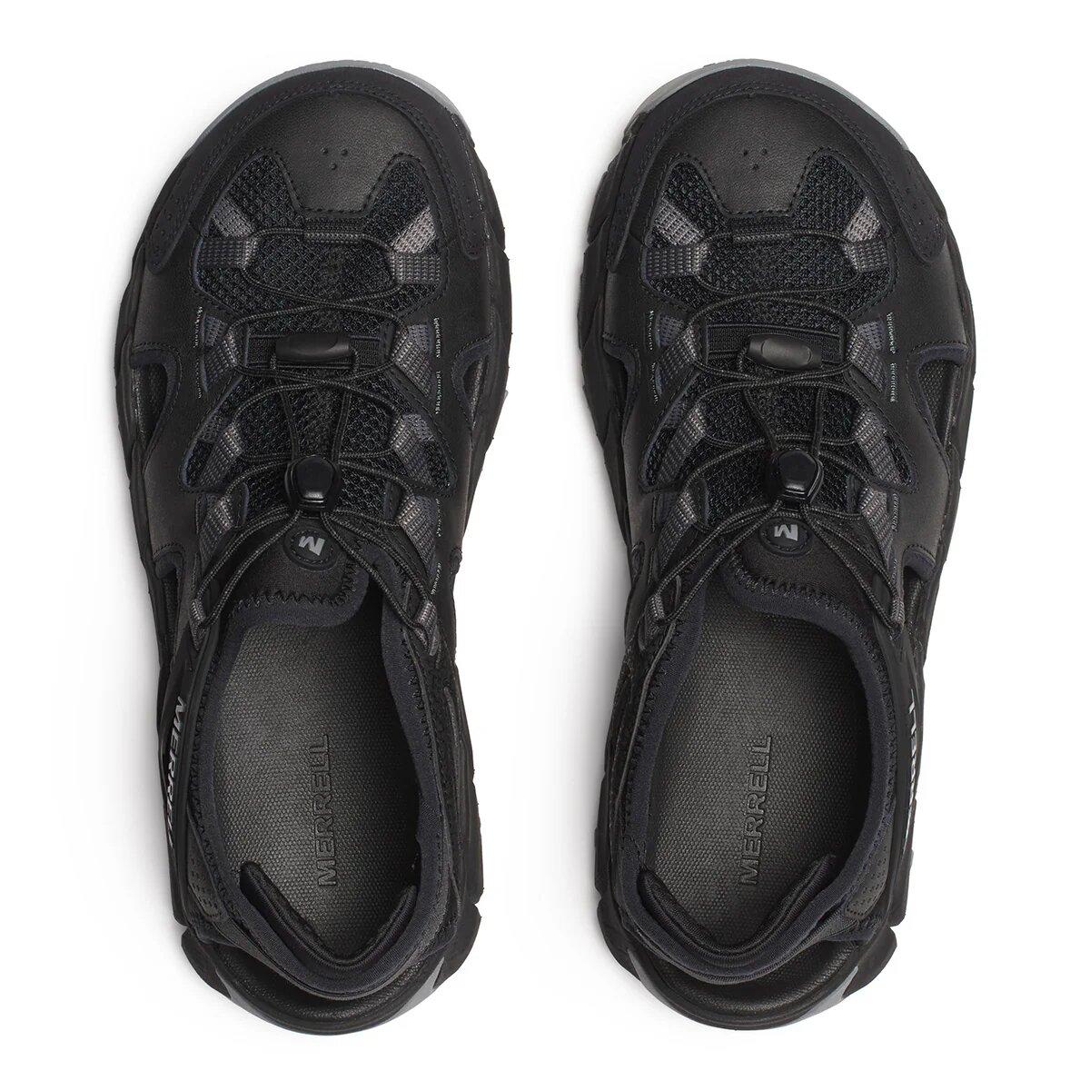 メレル レディース マイポエクスプローラーシーブ MERRELL