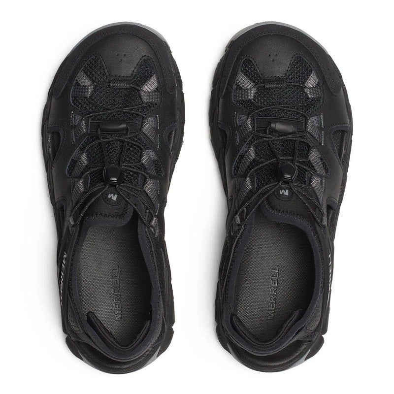 メレル レディース マイポエクスプローラーシーブ MERRELL