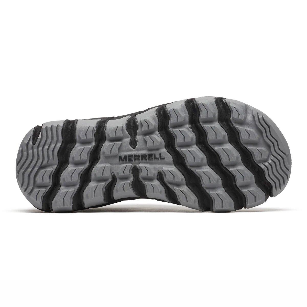 メレル レディース マイポエクスプローラーシーブ MERRELL の通販