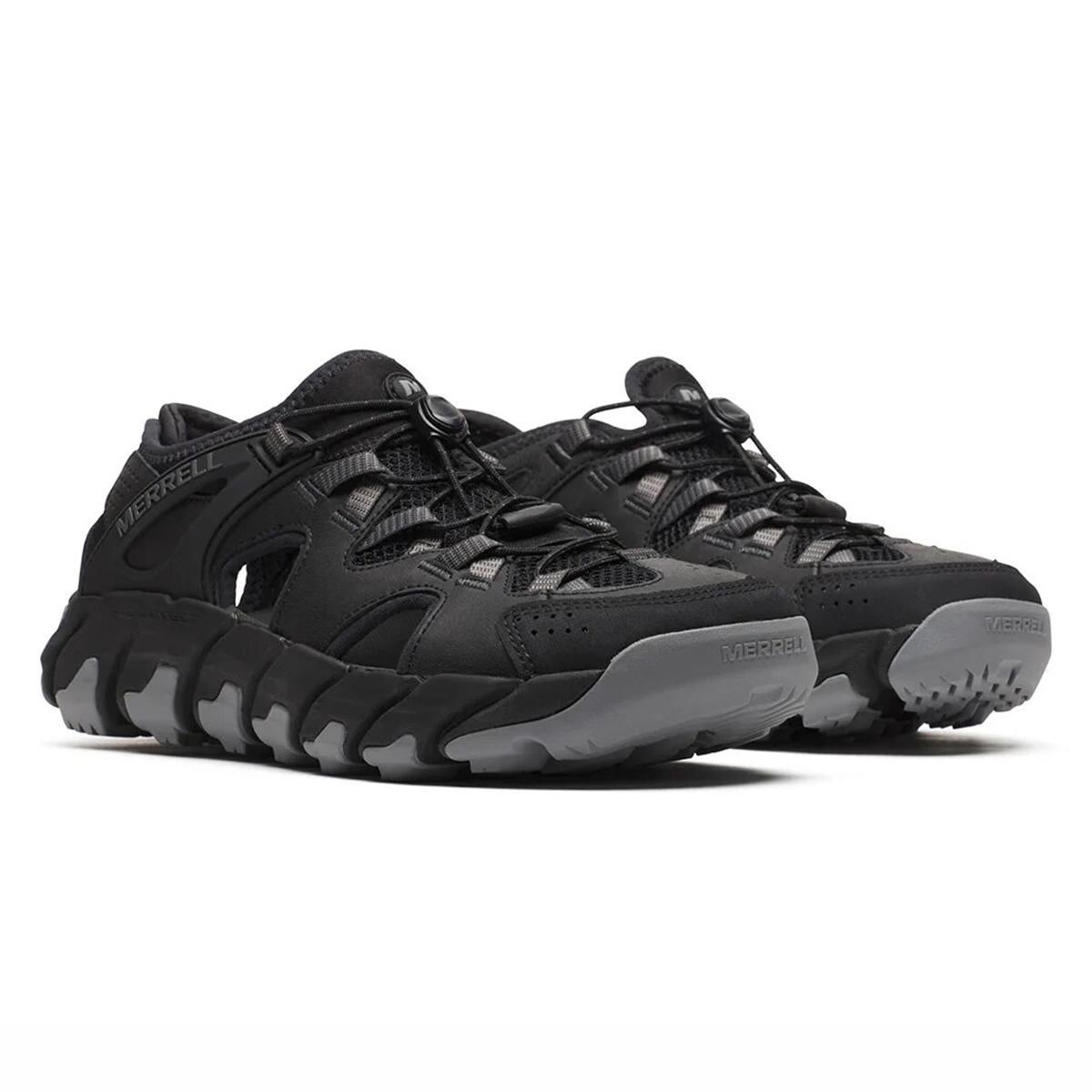マイ○メロです メレル レディース マイポエクスプローラーシーブ MERRELL の通販
