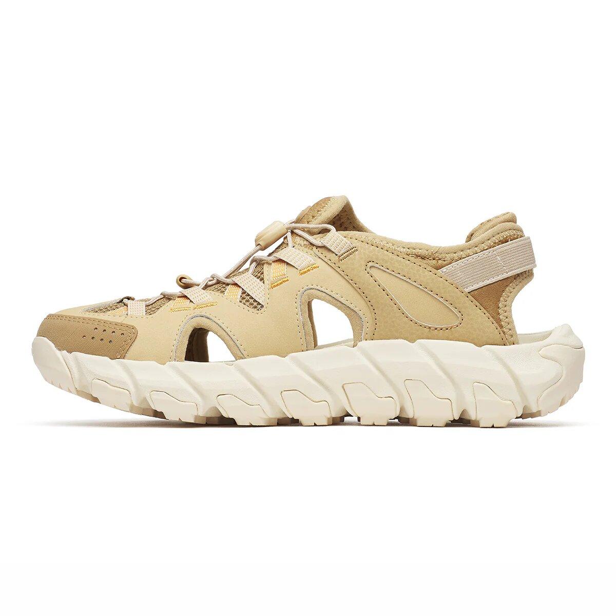 メレル レディース マイポエクスプローラーシーブ MERRELL