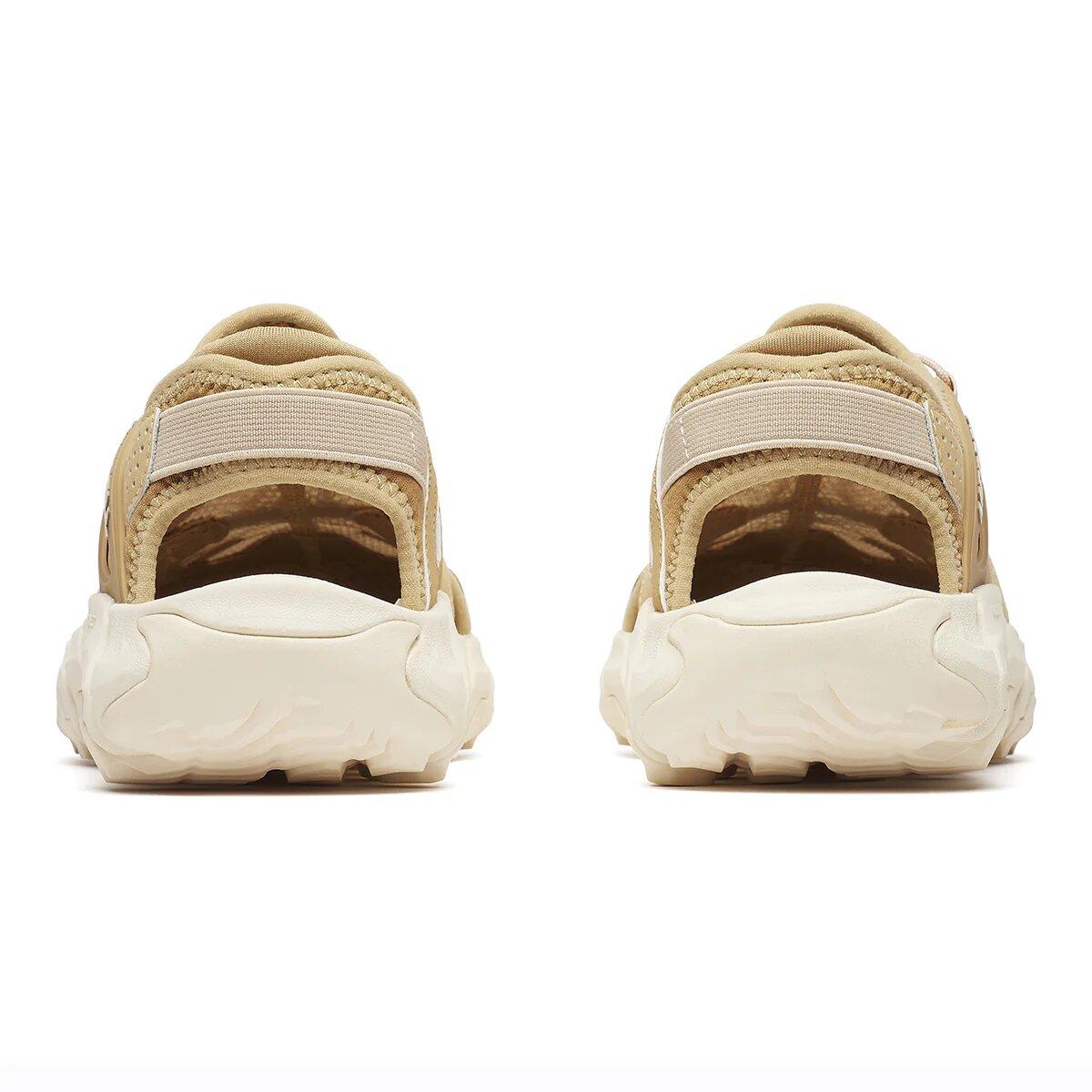 メレル レディース マイポエクスプローラーシーブ MERRELL