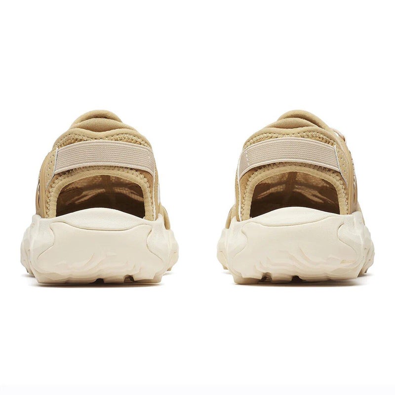 メレル レディース マイポエクスプローラーシーブ MERRELL