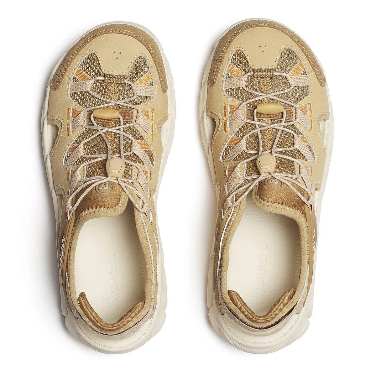 マイ○メロです メレル レディース マイポエクスプローラーシーブ MERRELL の通販