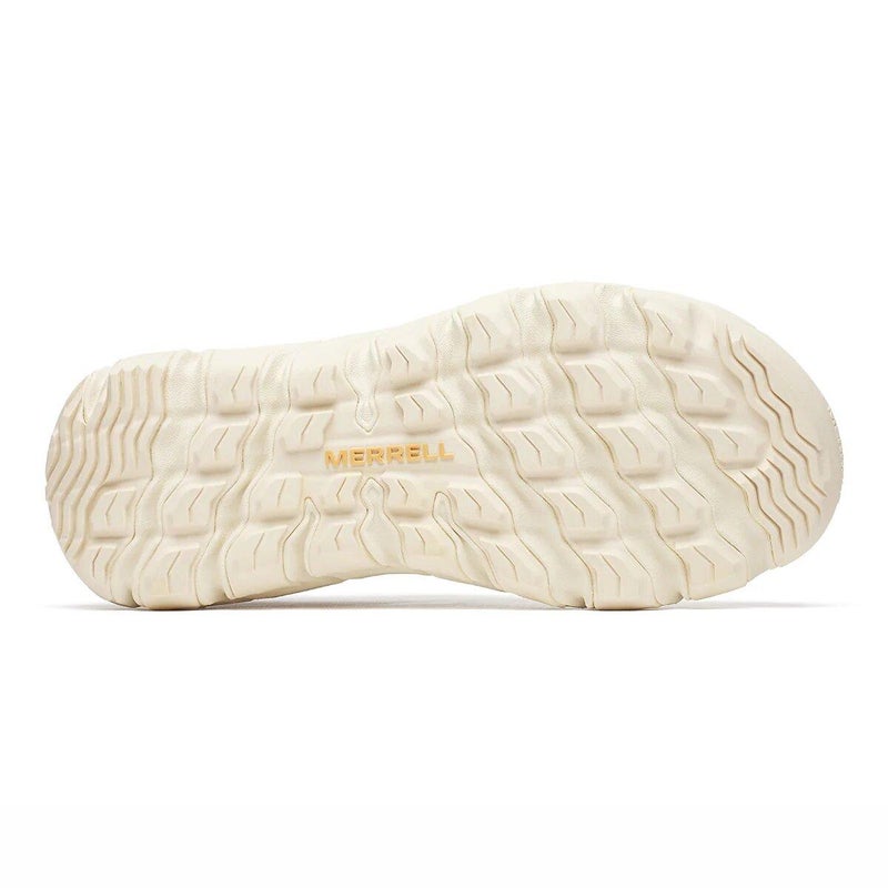 メレル レディース マイポエクスプローラーシーブ MERRELL