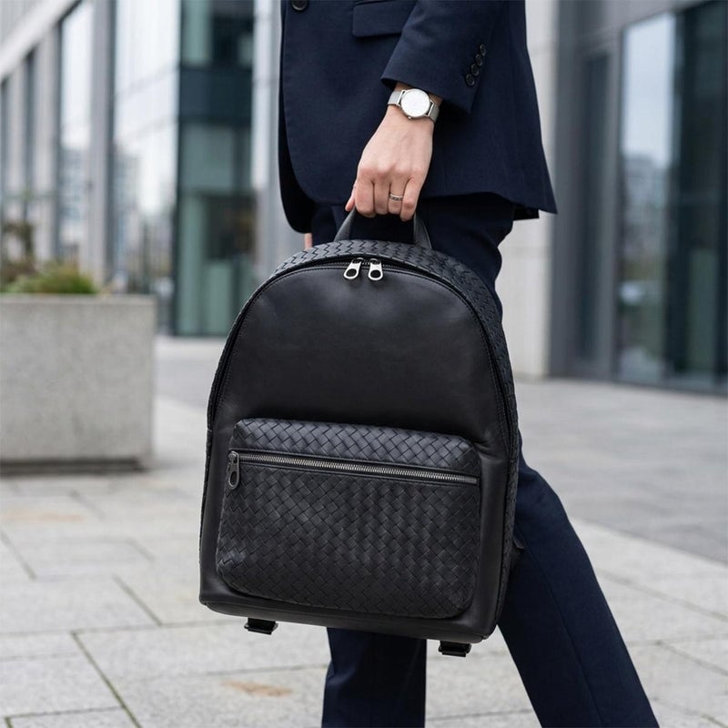 エキレン イントレチャートリュック 国産(日本製) EKIREN njp01i