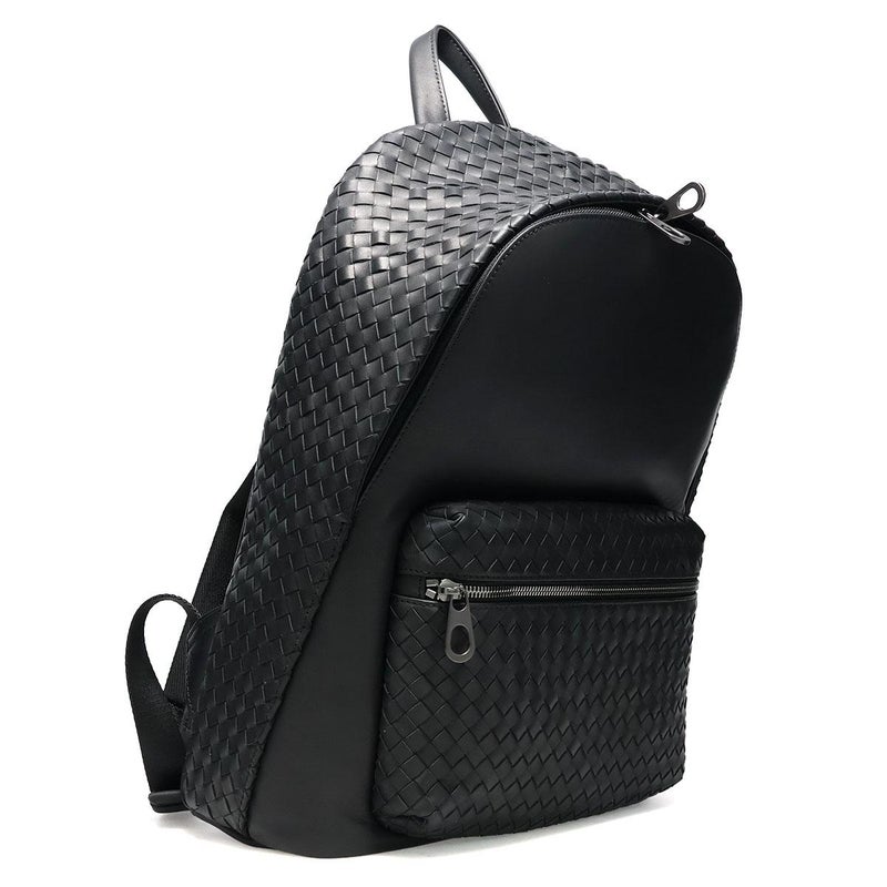 エキレン イントレチャートリュック 国産(日本製) EKIREN njp01i