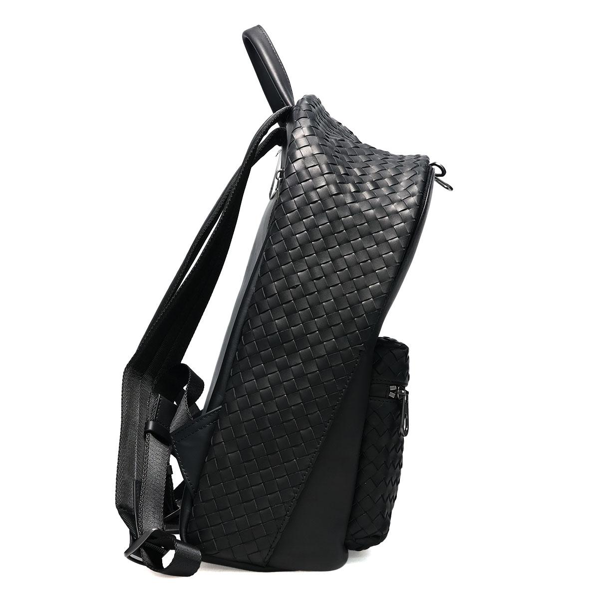 エキレン イントレチャートリュック 国産(日本製) EKIREN njp01i