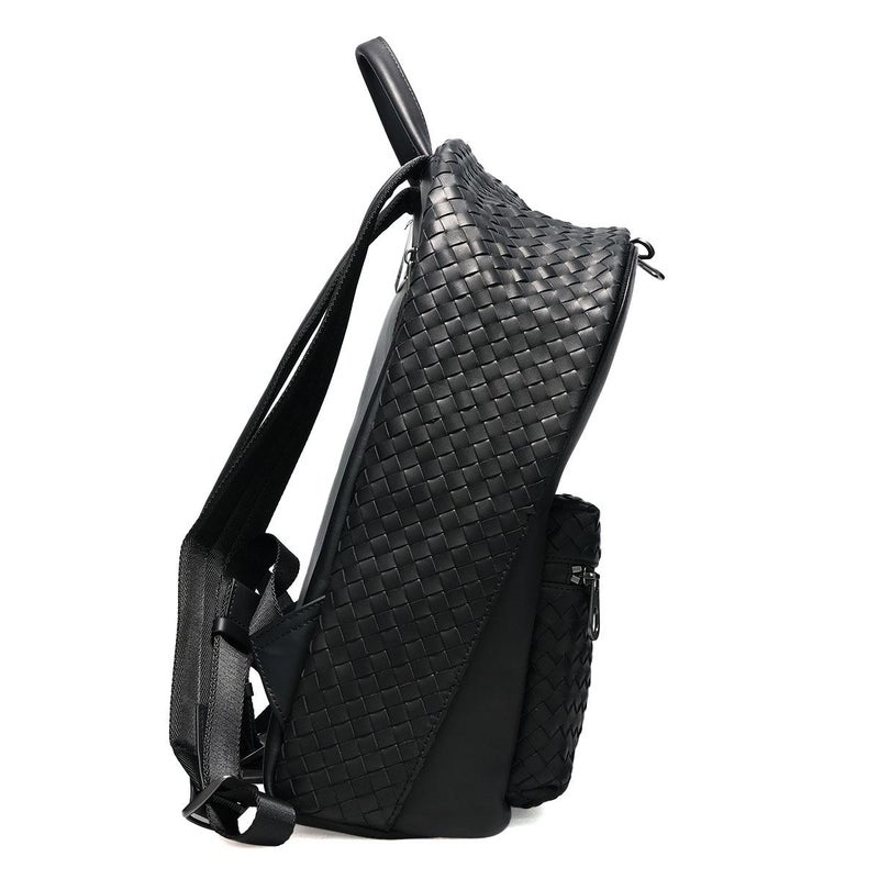 エキレン イントレチャートリュック 国産(日本製) EKIREN njp01i