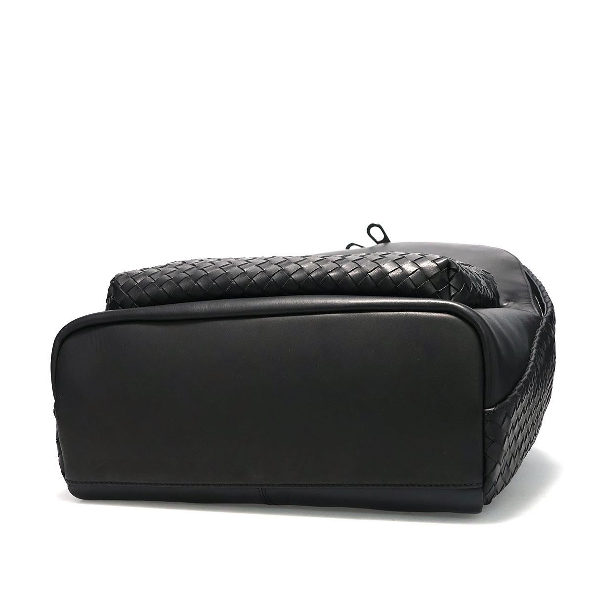 エキレン イントレチャートリュック 国産(日本製) EKIREN njp01i