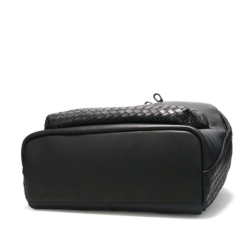 エキレン イントレチャートリュック 国産(日本製) EKIREN njp01i