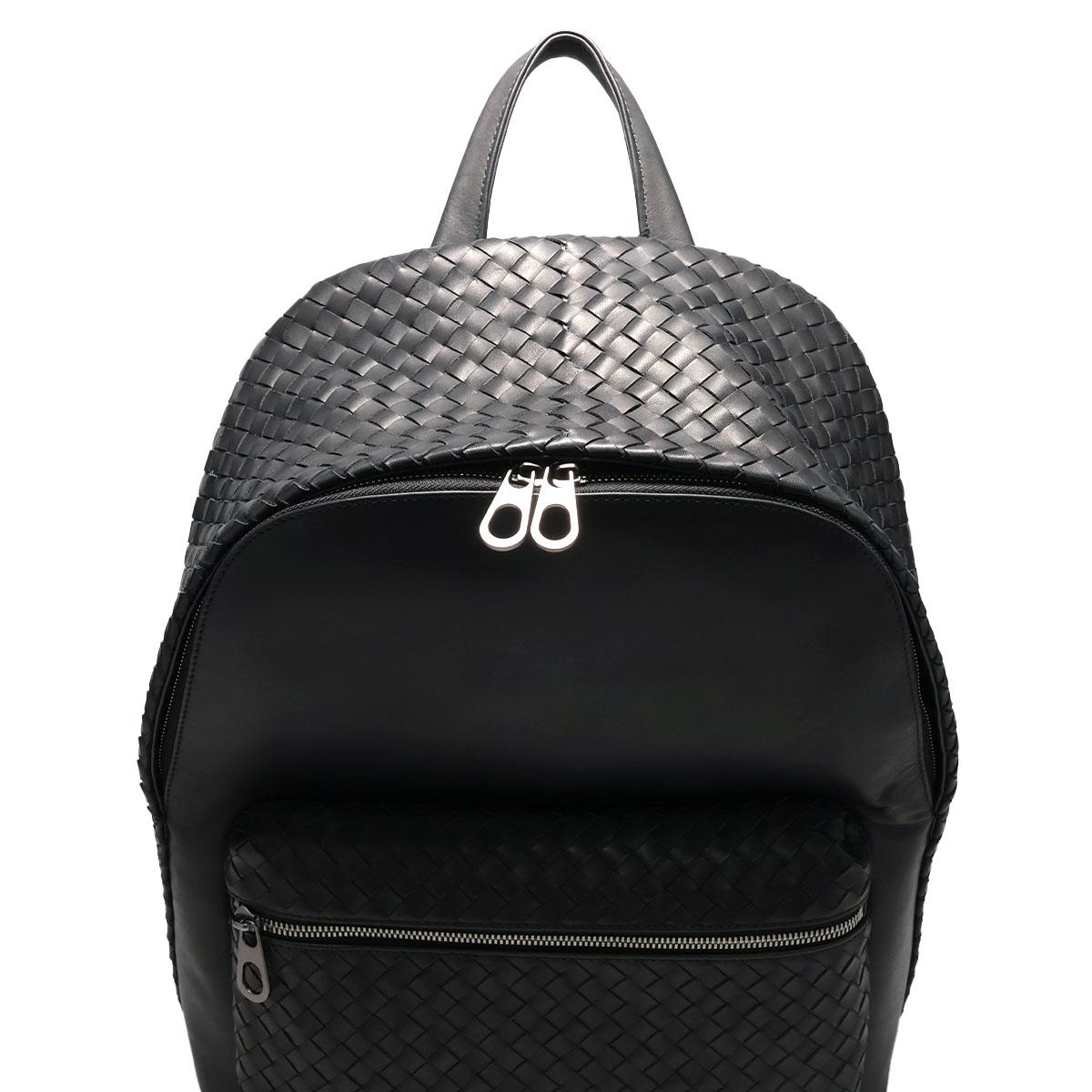 エキレン イントレチャートリュック 国産(日本製) EKIREN njp01i