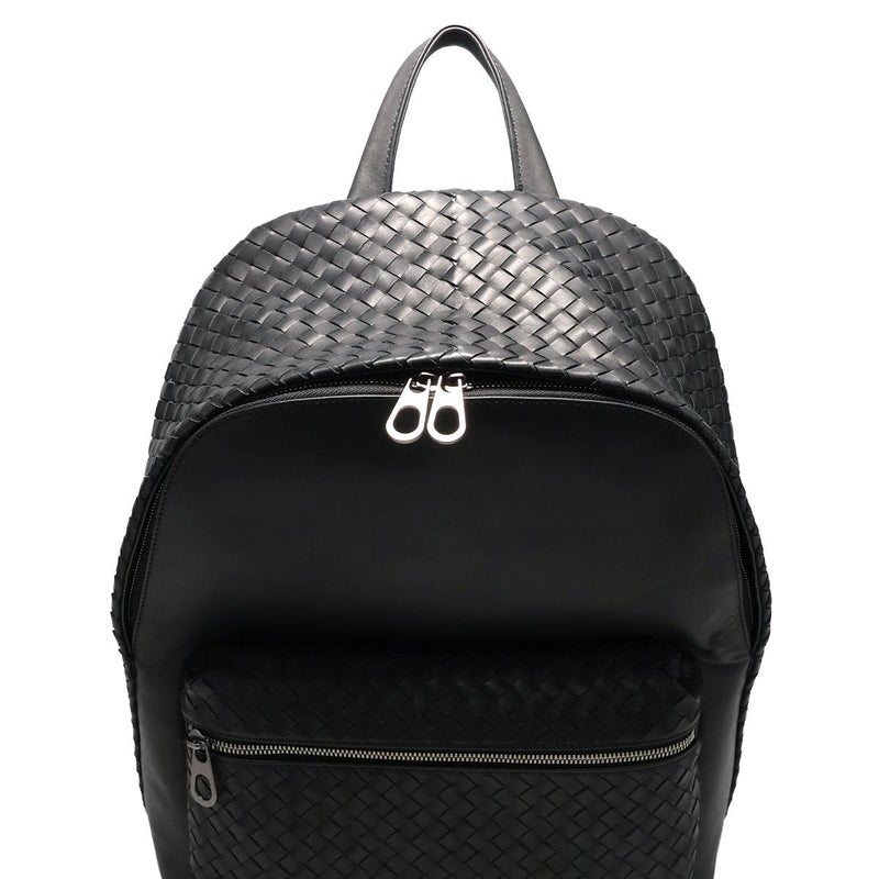 エキレン イントレチャートリュック 国産(日本製) EKIREN njp01i