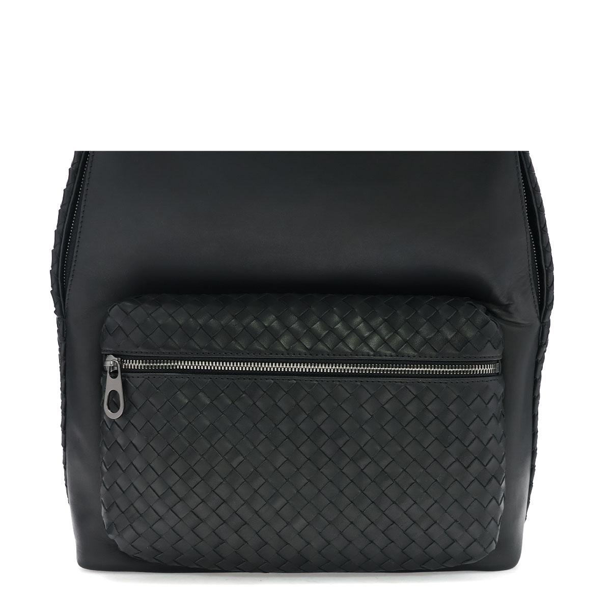 エキレン イントレチャートリュック 国産(日本製) EKIREN njp01i