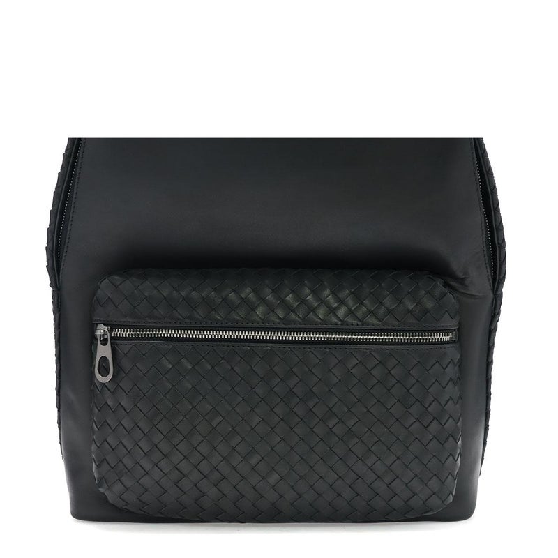 エキレン イントレチャートリュック 国産(日本製) EKIREN njp01i