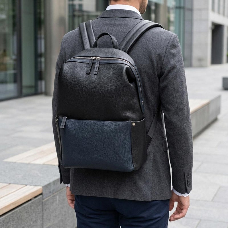 エキレン シボリュック 国産(日本製) EKIREN njp02i