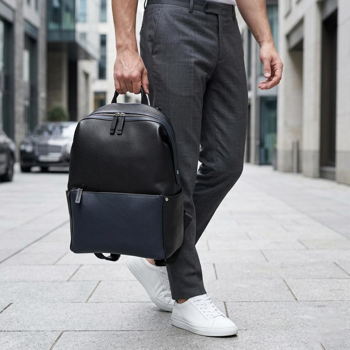 エキレン シボリュック 国産(日本製) EKIREN njp02i