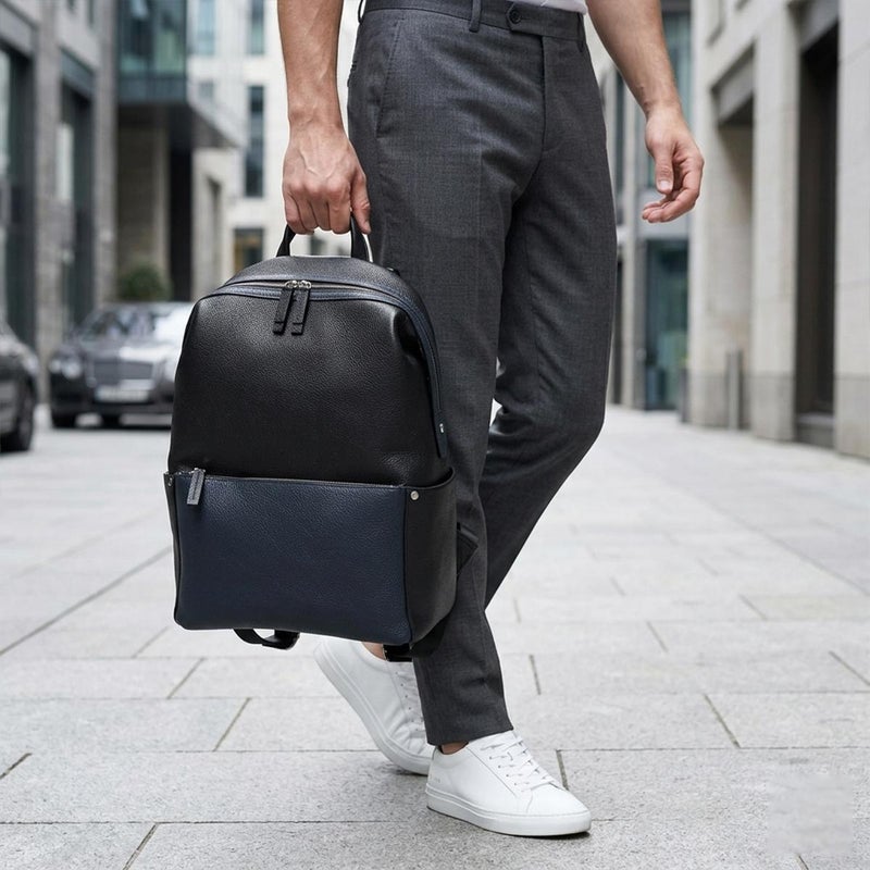 エキレン シボリュック 国産(日本製) EKIREN njp02i