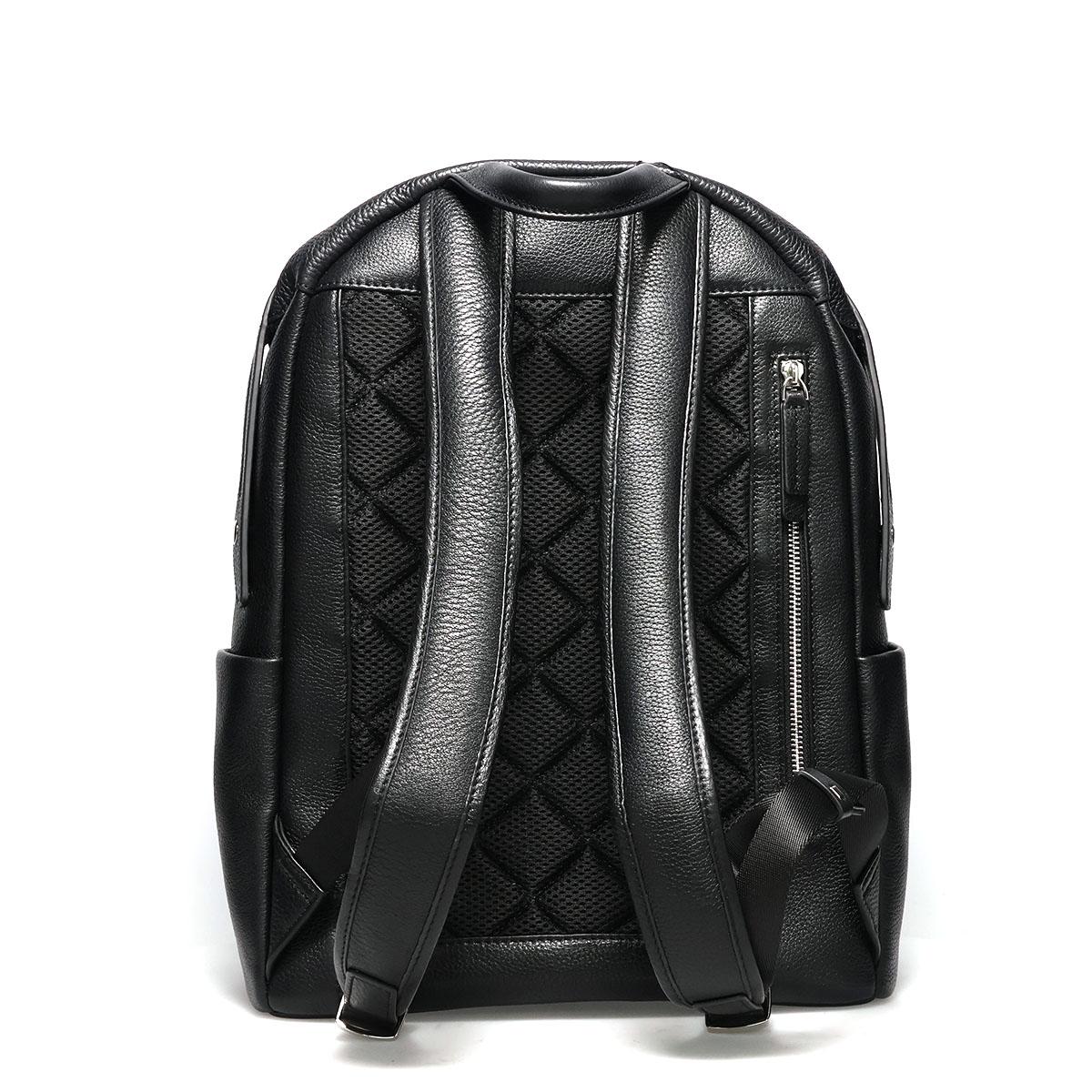 エキレン シボリュック 国産(日本製) EKIREN njp02i