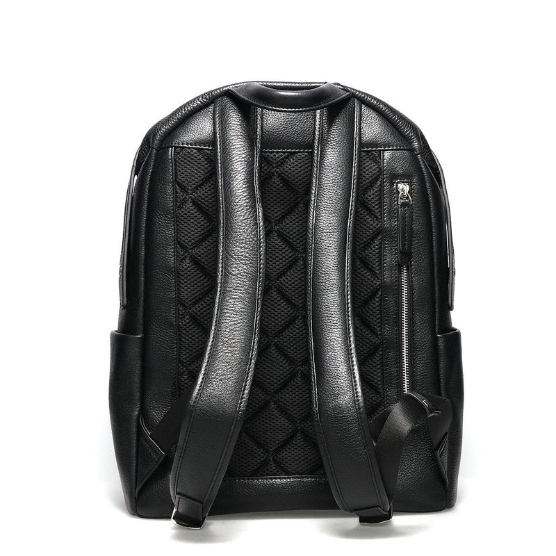 エキレン シボリュック 国産(日本製) EKIREN njp02i