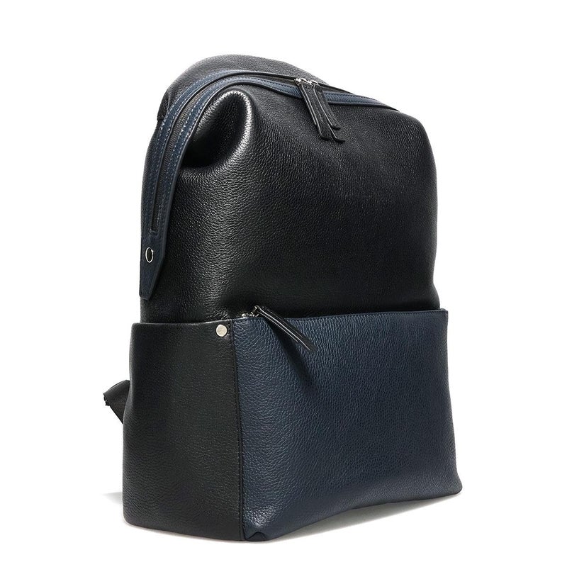 エキレン シボリュック 国産(日本製) EKIREN njp02i