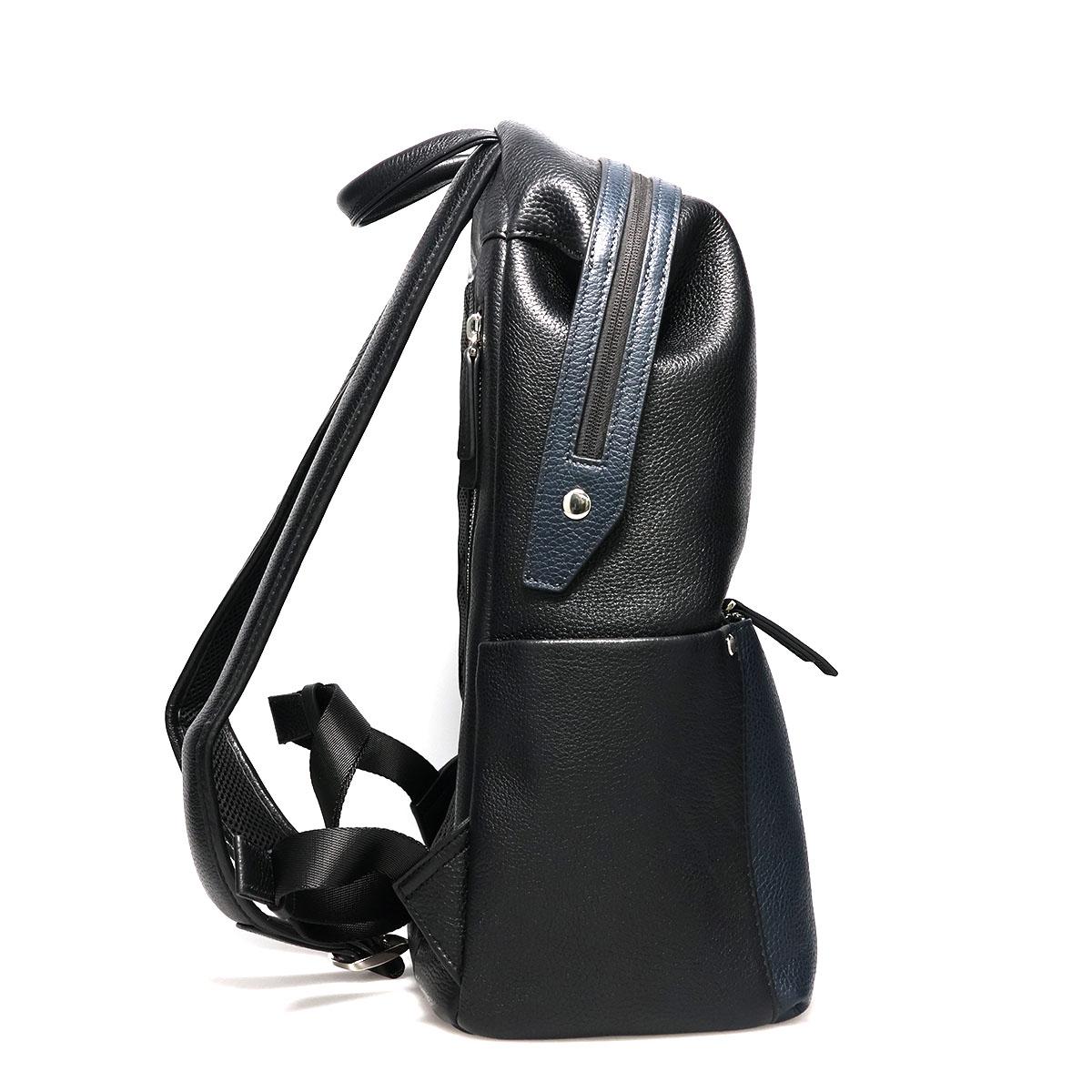 エキレン シボリュック 国産(日本製) EKIREN njp02i