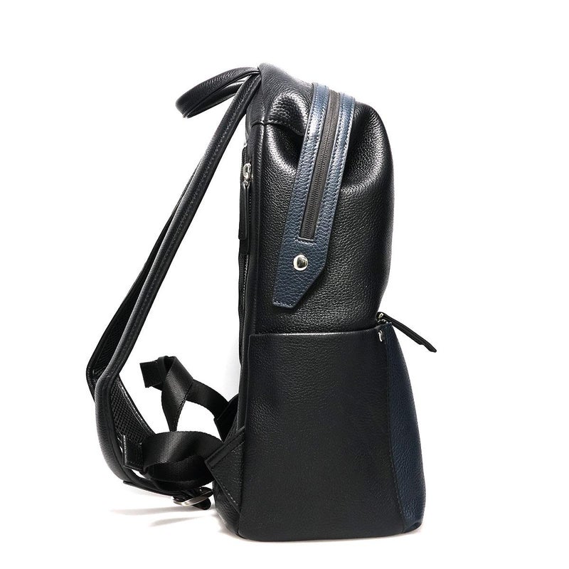 エキレン シボリュック 国産(日本製) EKIREN njp02i