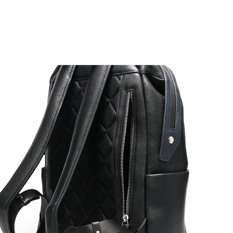 エキレン シボリュック 国産(日本製) EKIREN njp02i