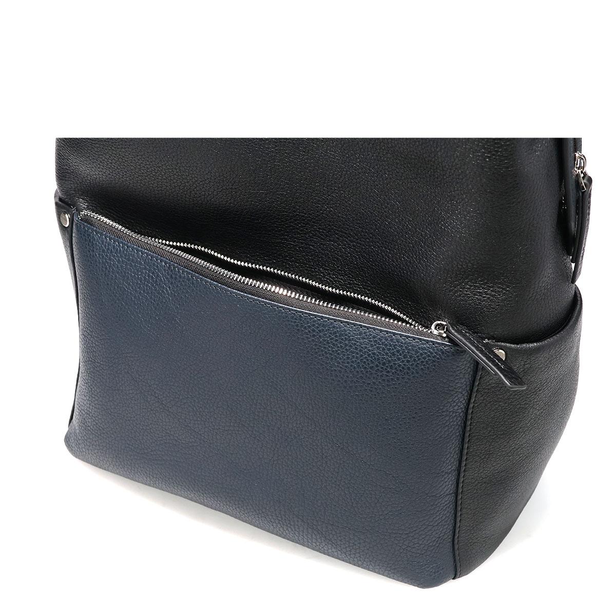 エキレン シボリュック 国産(日本製) EKIREN njp02i