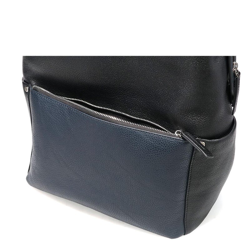 エキレン シボリュック 国産(日本製) EKIREN njp02i