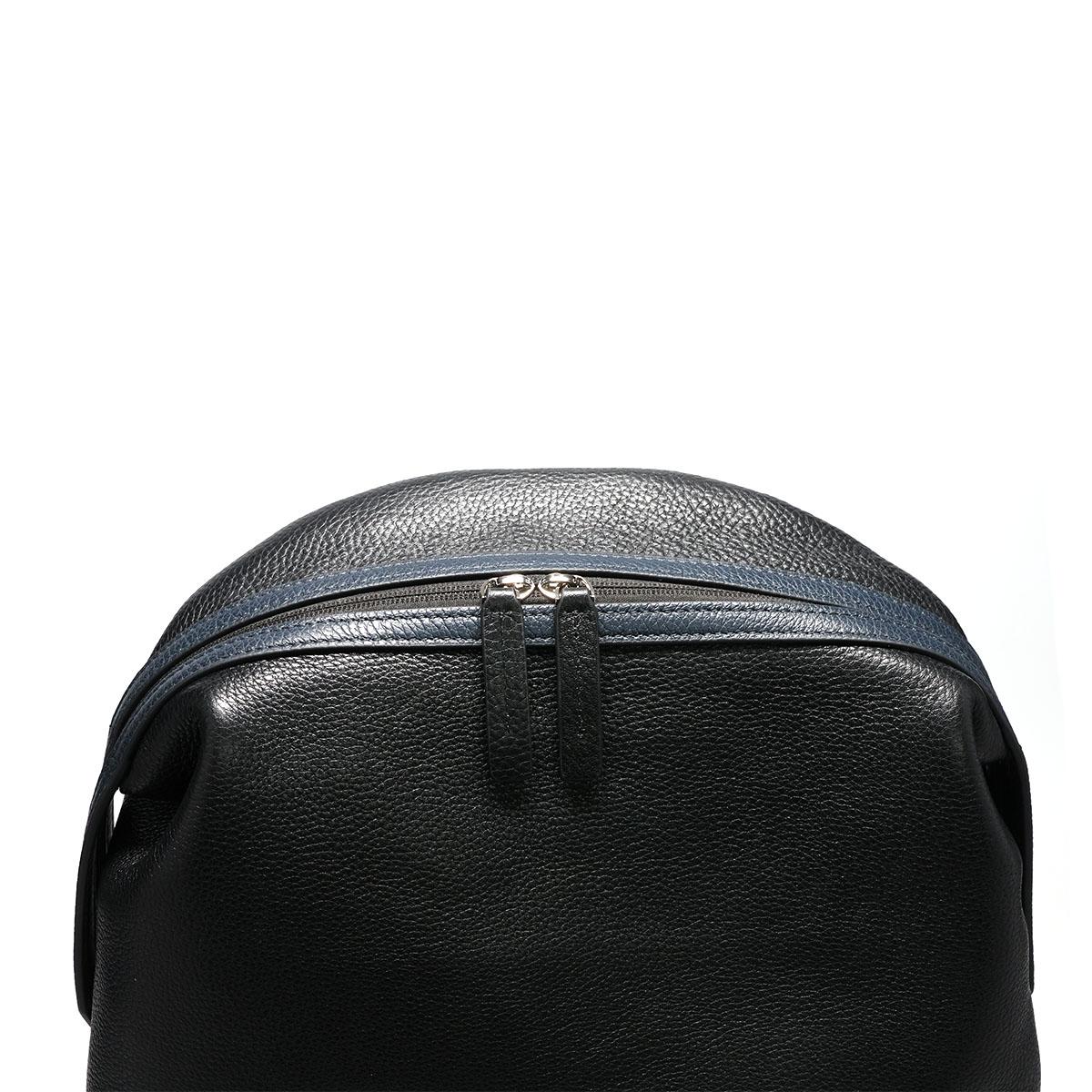 エキレン シボリュック 国産(日本製) EKIREN njp02i