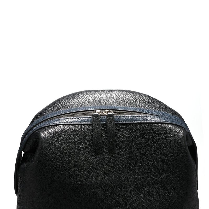 エキレン シボリュック 国産(日本製) EKIREN njp02i