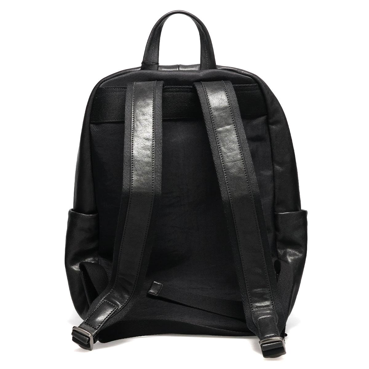 エキレン リュック 国産(日本製) EKIREN njp03i